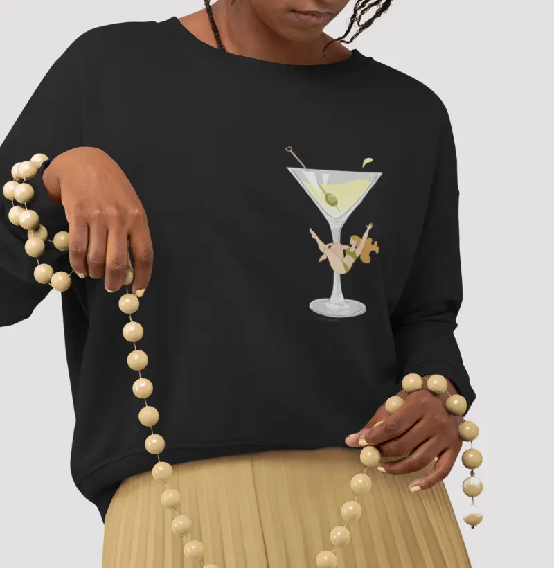 MARTINI