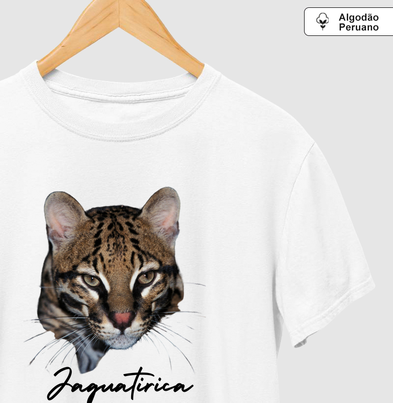jaguatirica