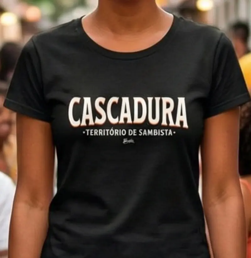 Cascadura
