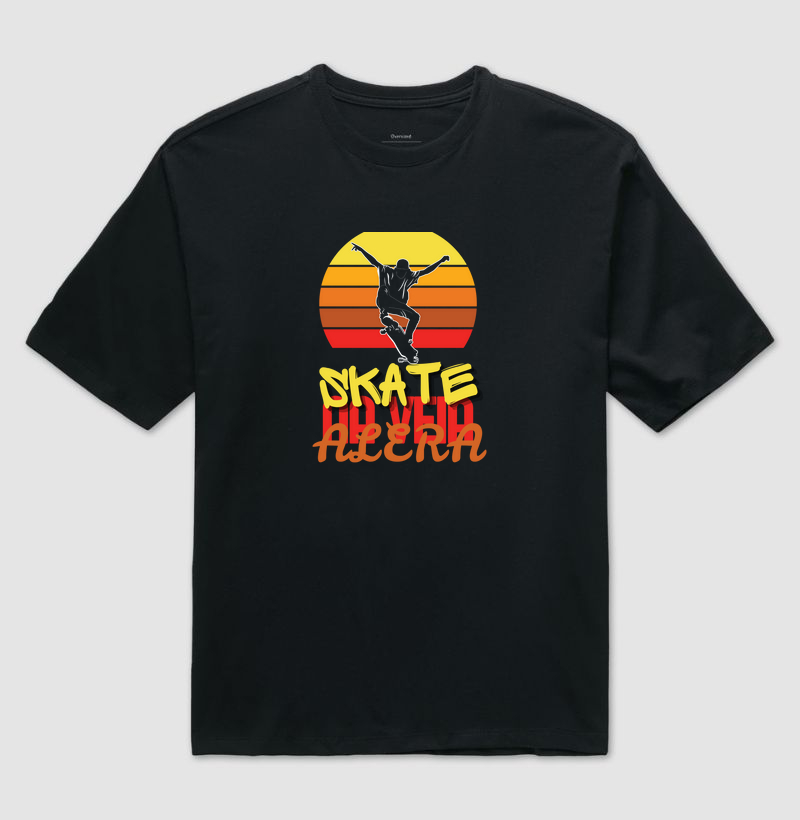 alera skate