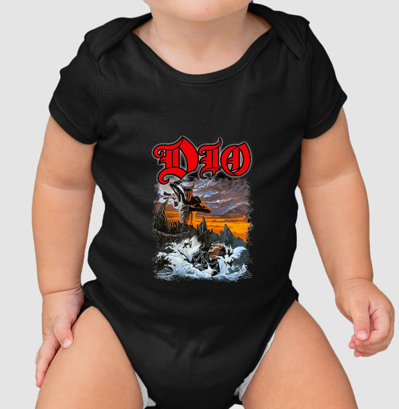 Dio