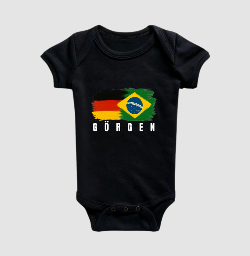 Görgen 