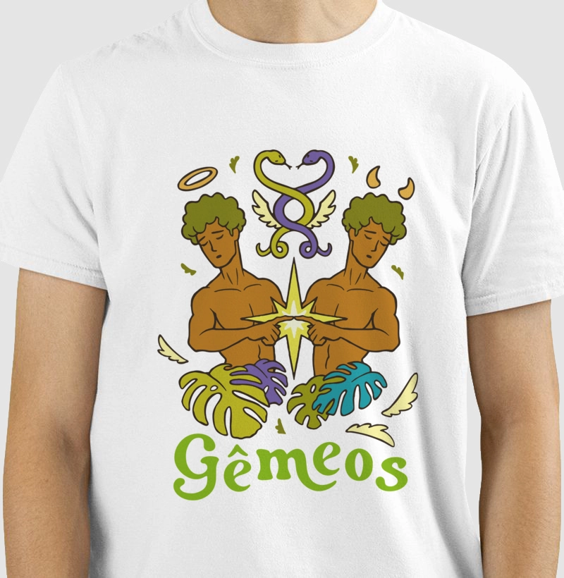 Camisa 0