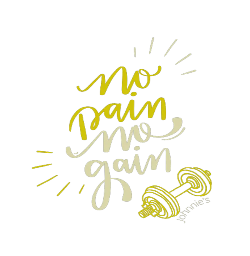 Camiseta Pain 