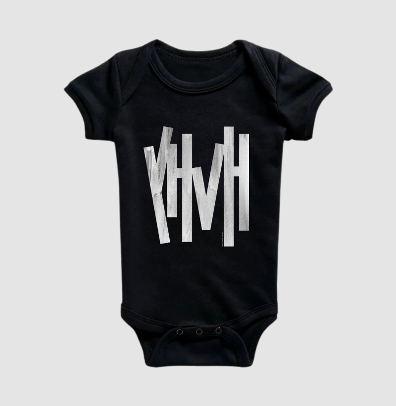 YHVH - Yahveh