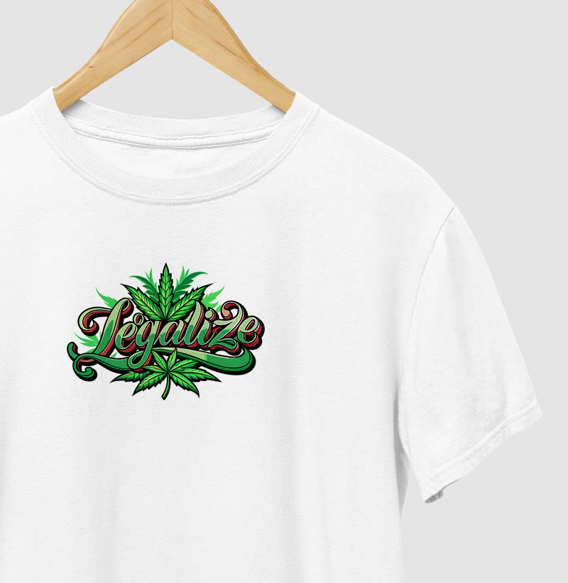 Legalize