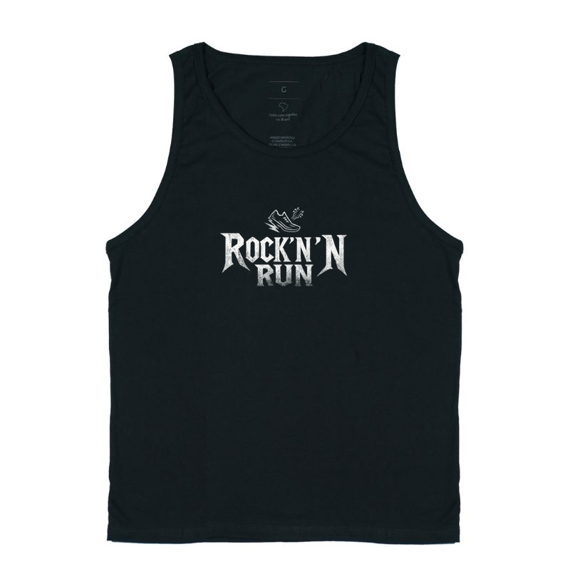 Rock'n'Run