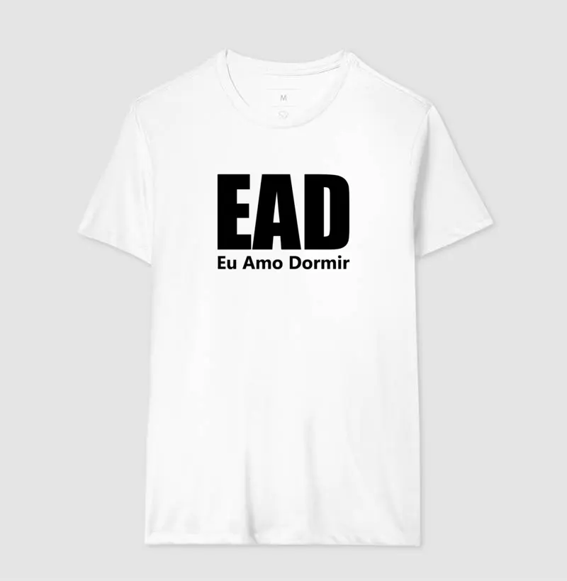 EAD