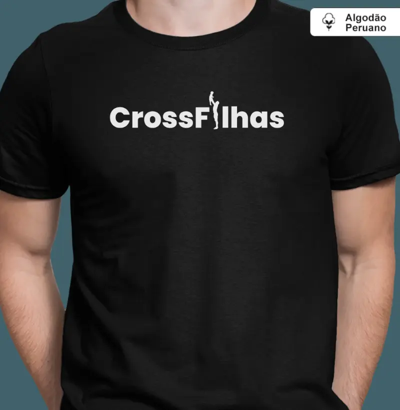 CrossFilhas (peruano)