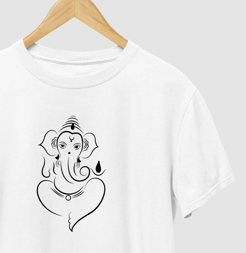 Ganesh