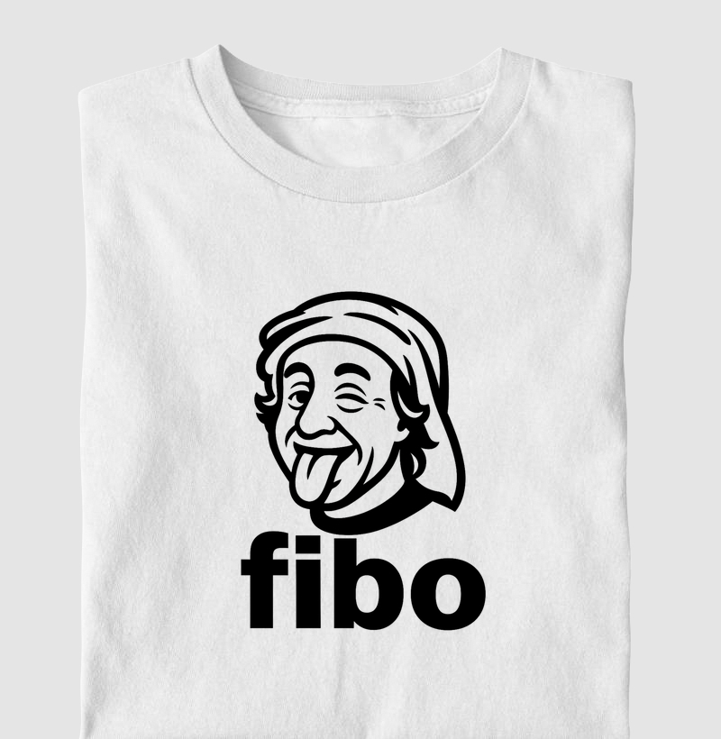 Fibo - Nova coleção