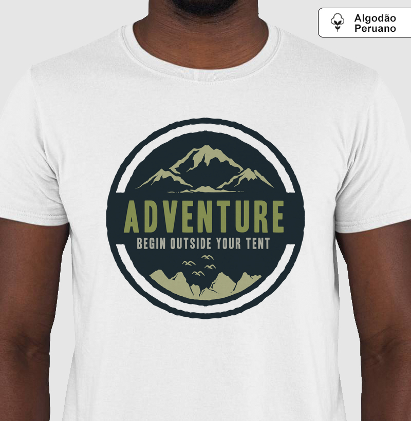 Adventure