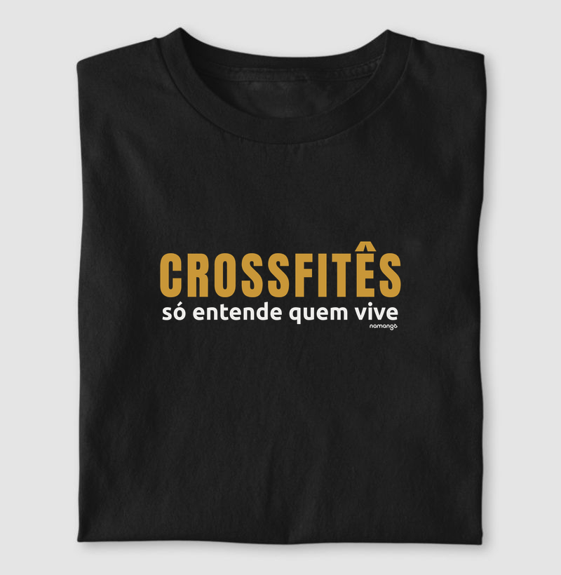 Crossfitês