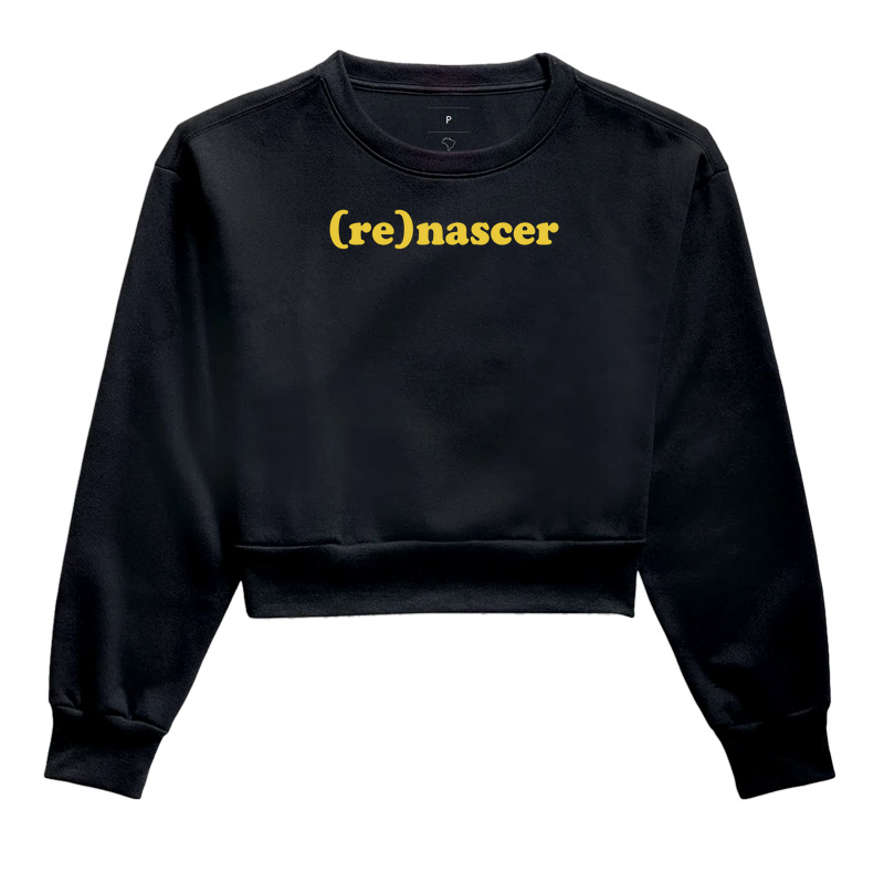 Renascer