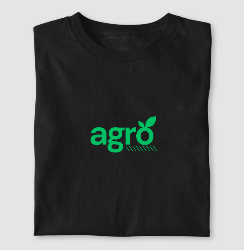 Agro
