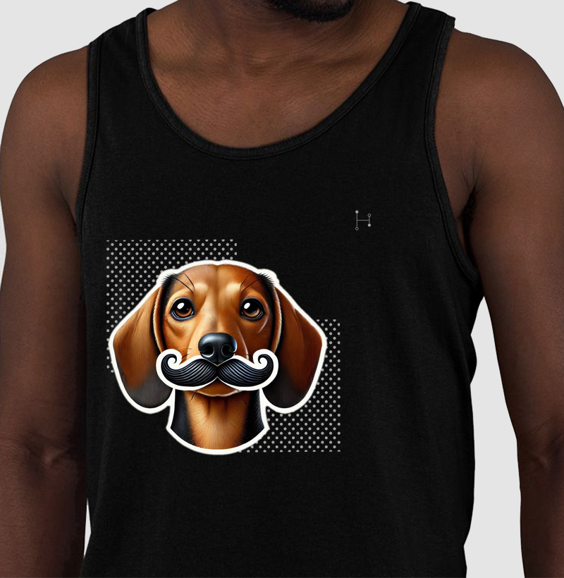 Dachshund