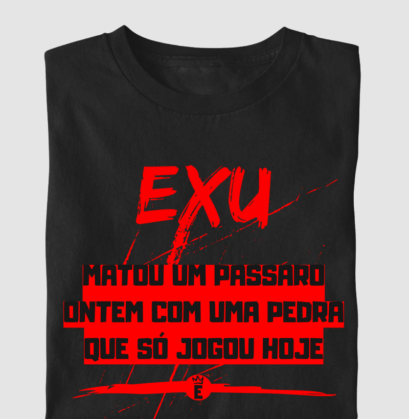 Camisa 0