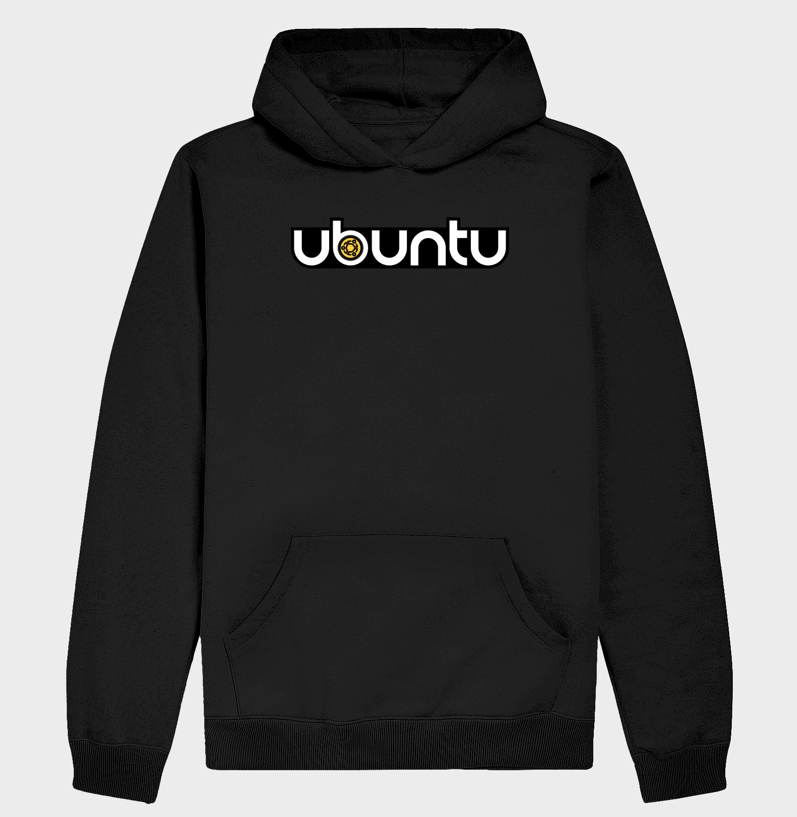 Ubuntu