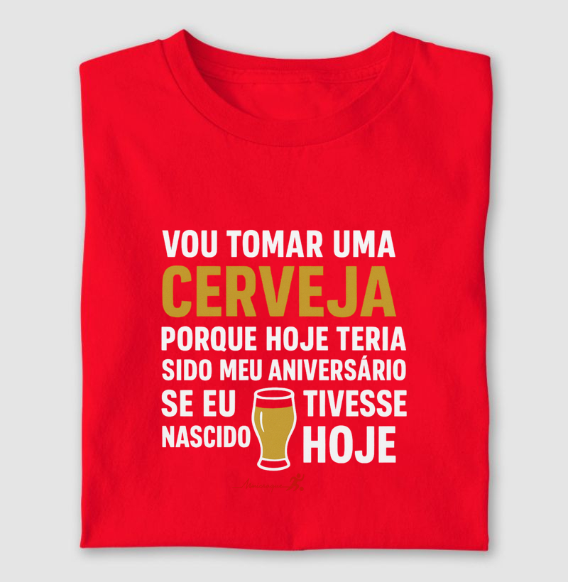 cerveja e histórias