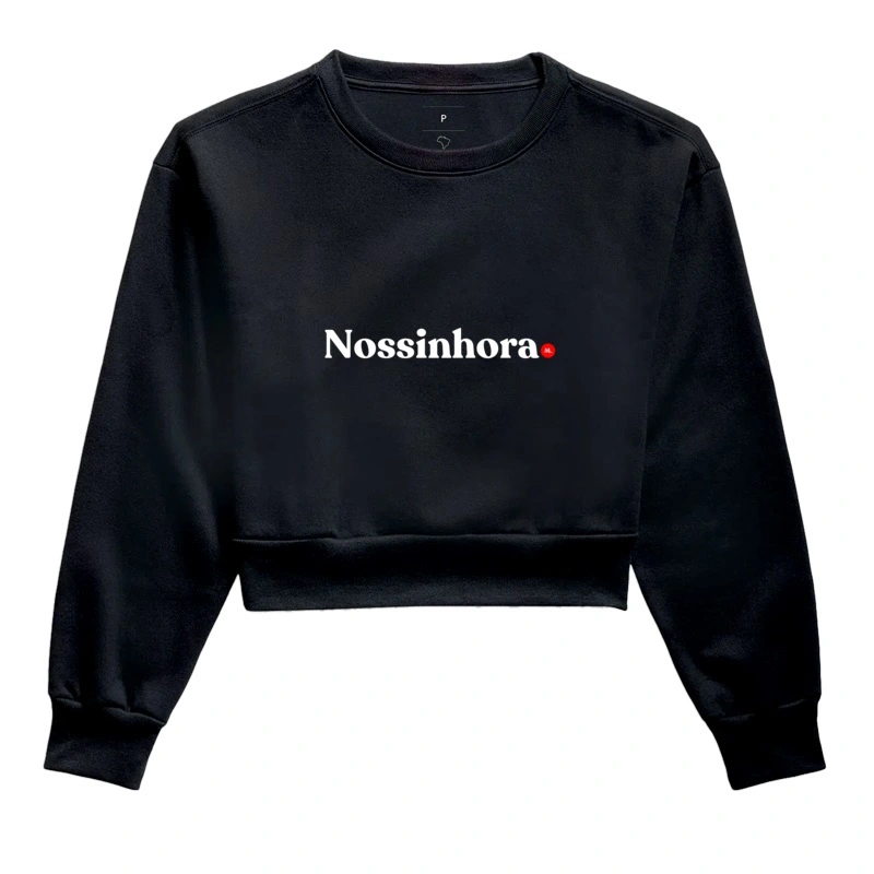 Nossinhora - Use Mineirês