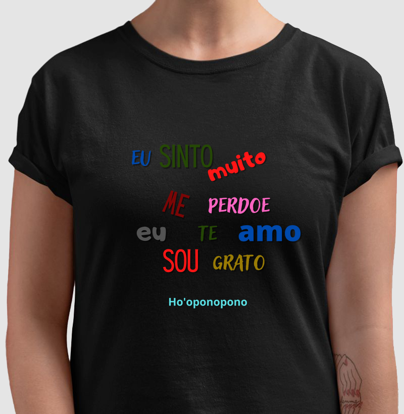 GOODGUYTSHIRTS