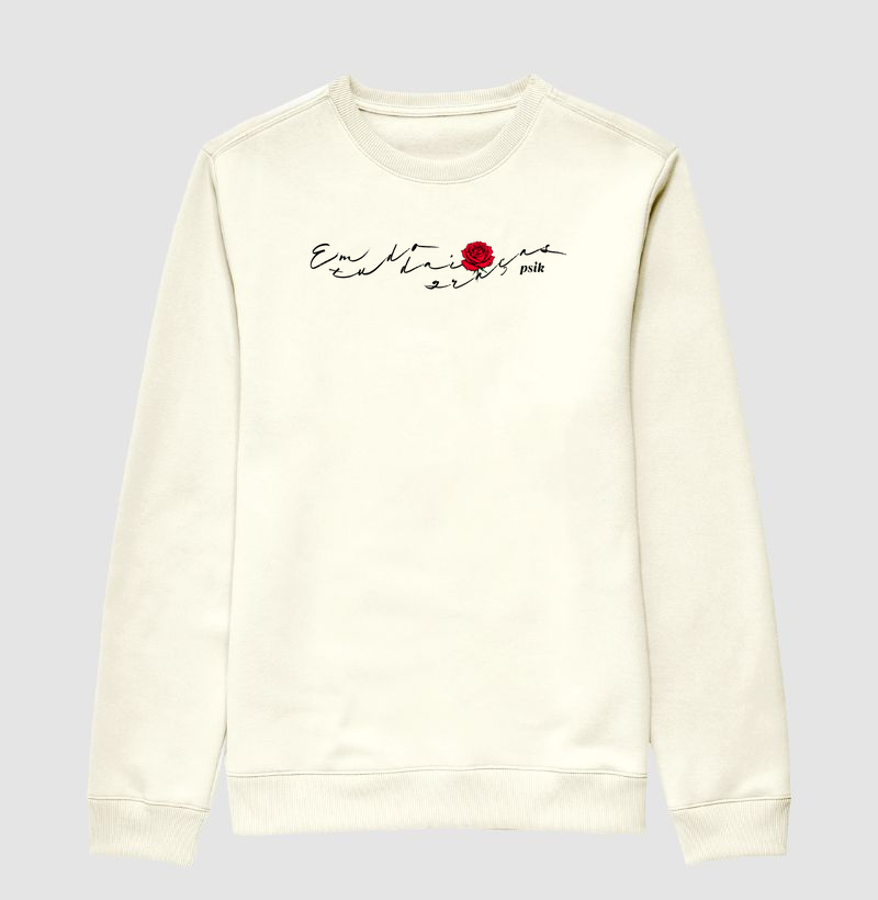 em tudo dai graças v3- (1 tessalonicenses 5:18)