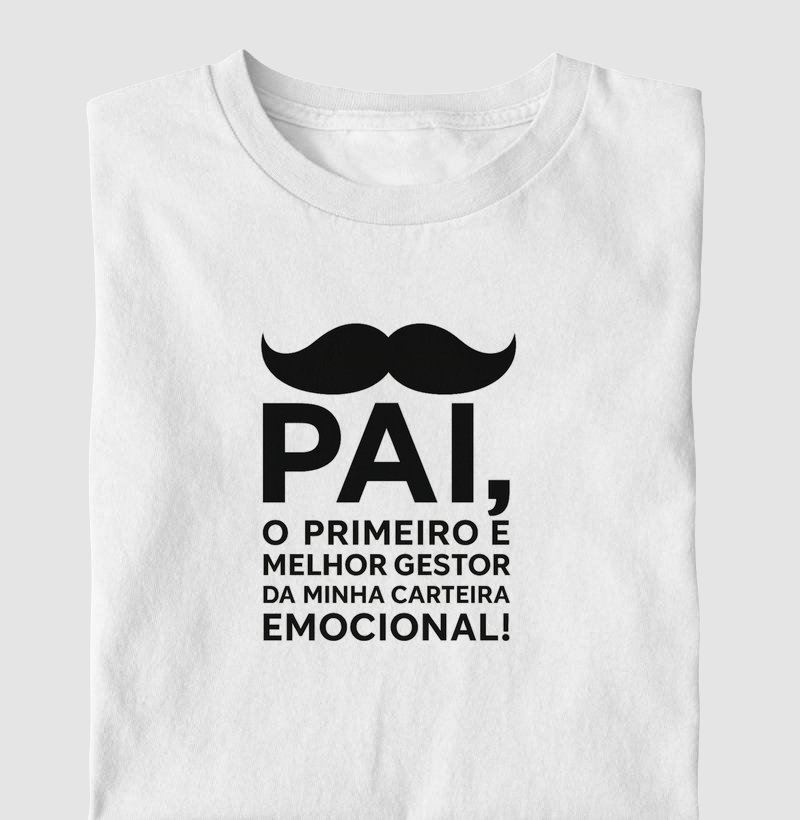 Pai