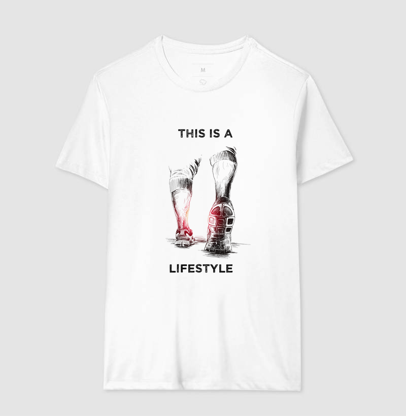 Lifestyle
