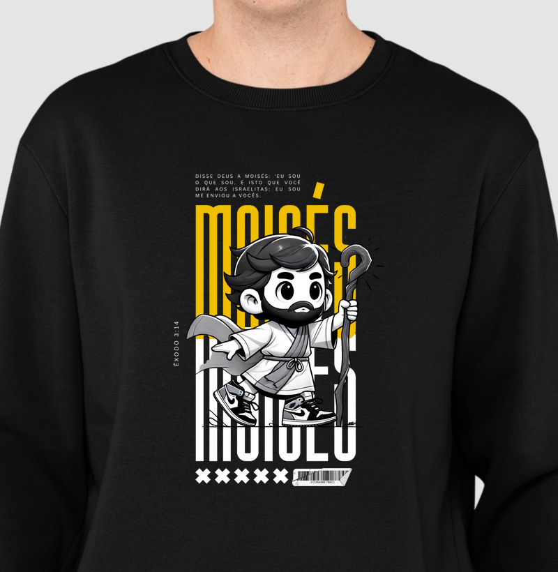 Personagens Bíblicos 