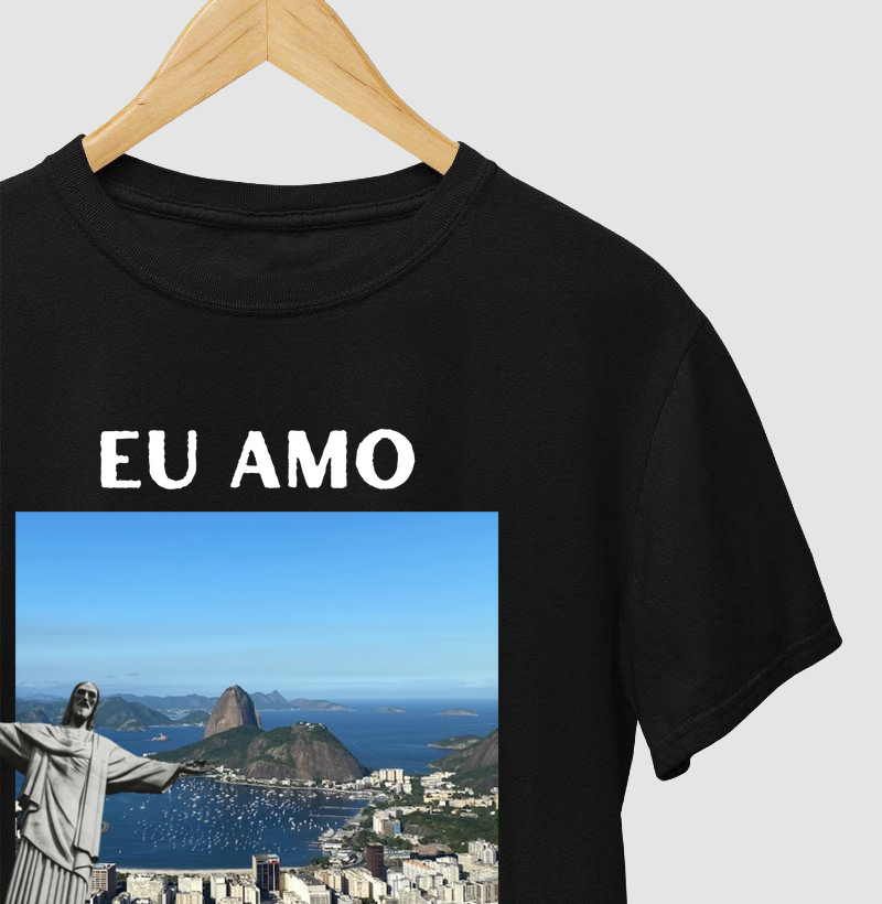 Erro ou Genialidade?