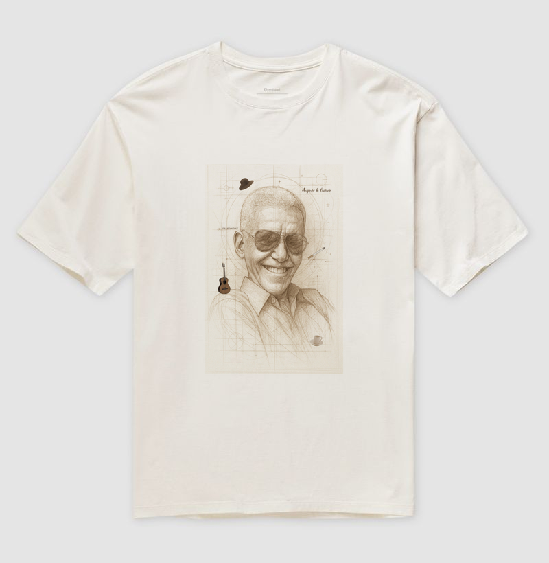 Cartola