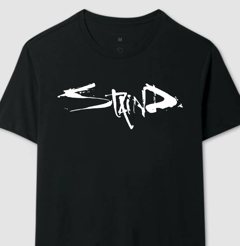 Staind