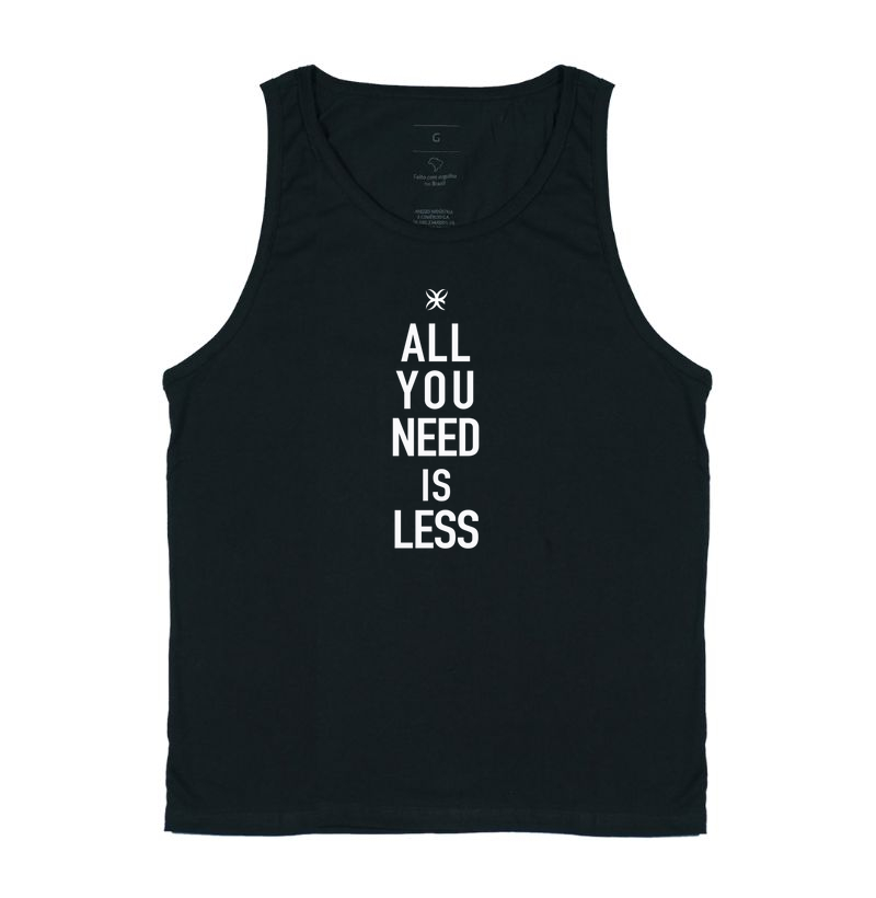 LESS
