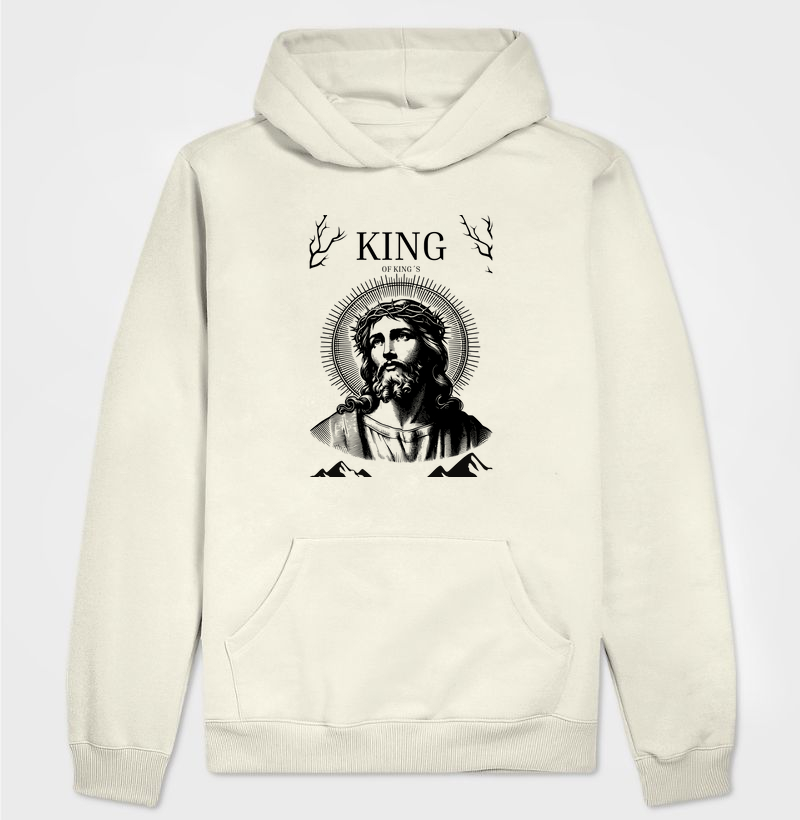 King of King´s