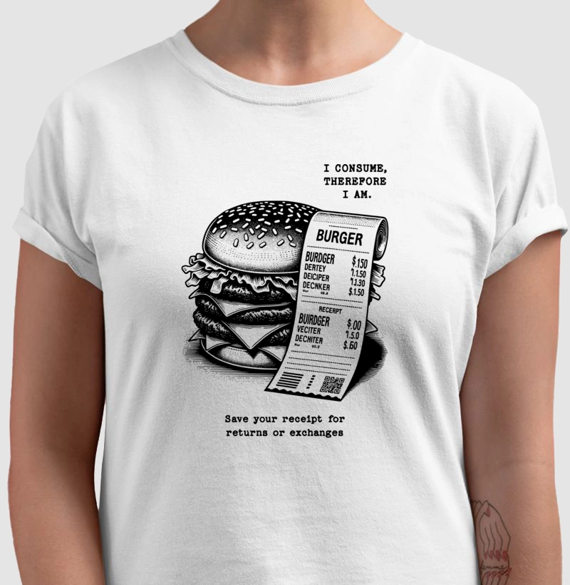 Hamburguer