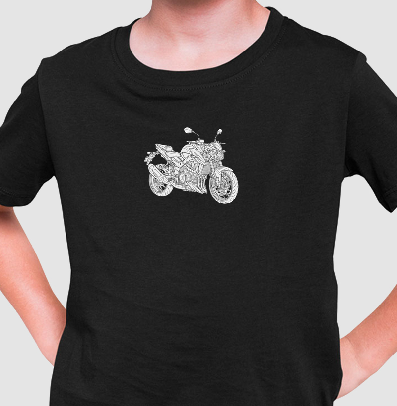 Camisa 0