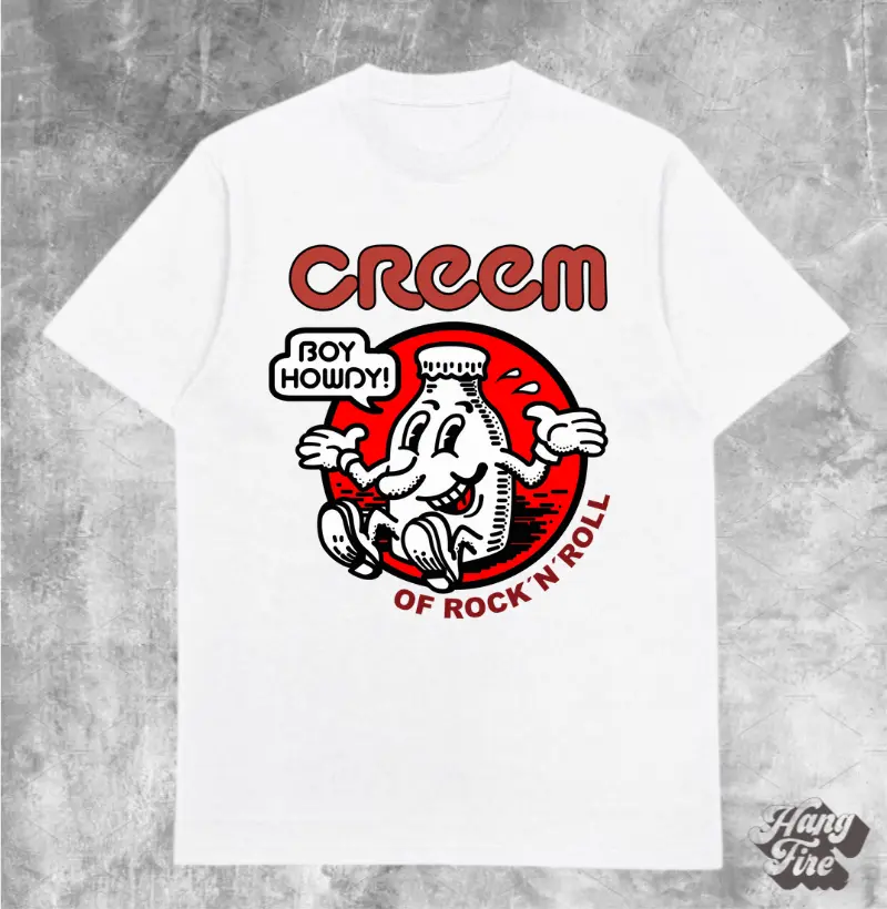 CREEM