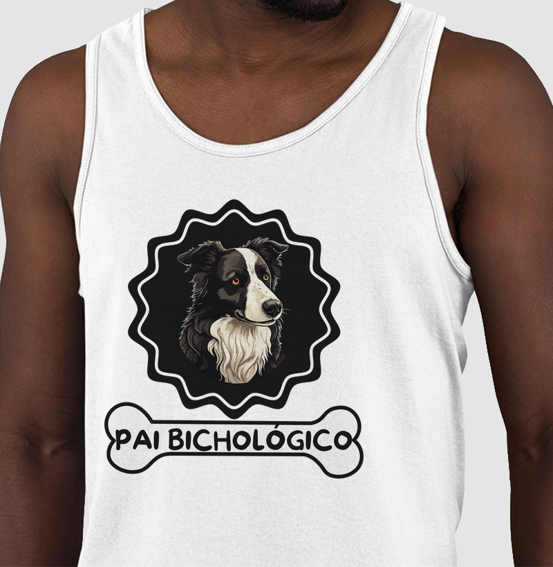 Pai bichológico