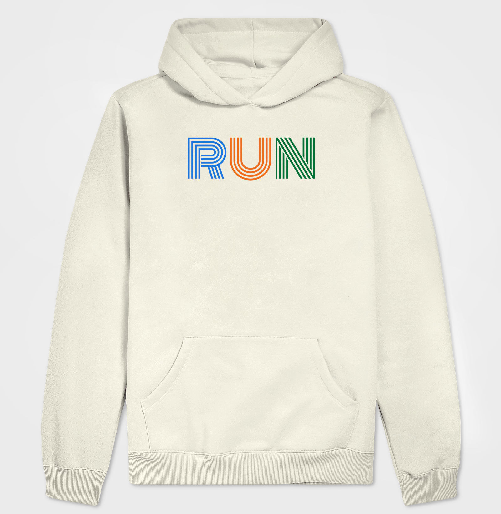 Run Color