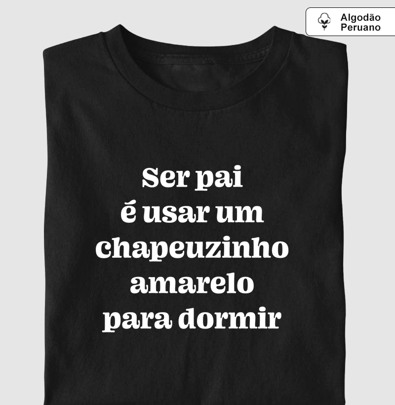 Chapeuzinho