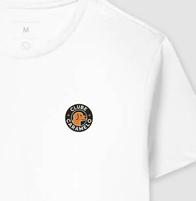 Clube Caramelo
