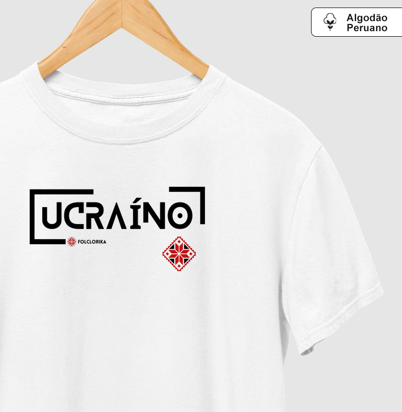 Ucraíno