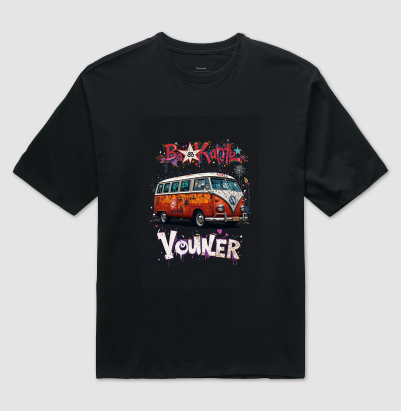 Kombi