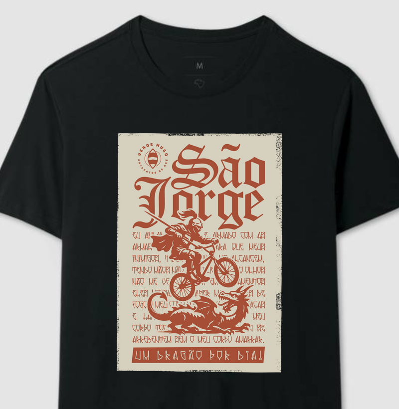 São Jorge