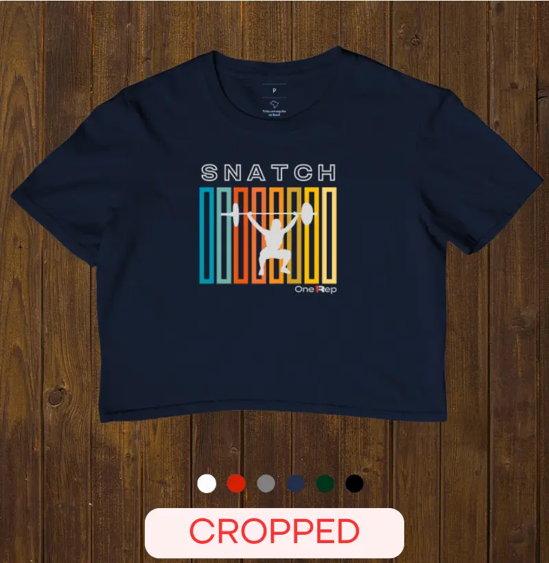 Snatch Colors