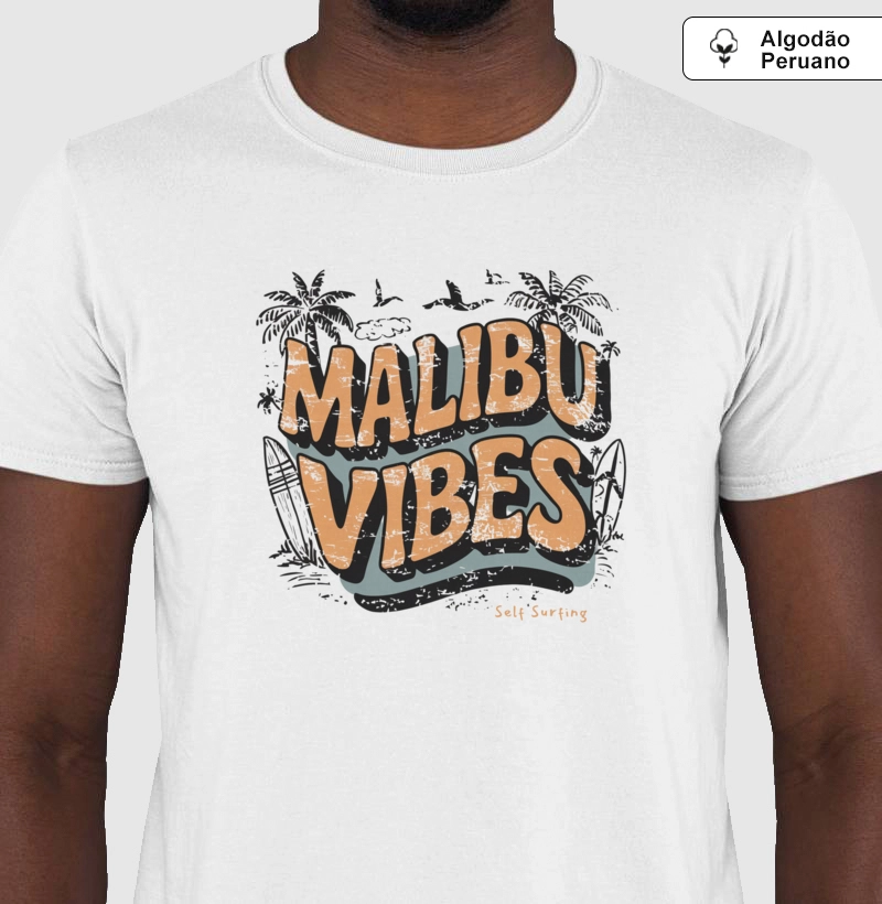 MALIBU VIBES | Produced by Reserva 🦜