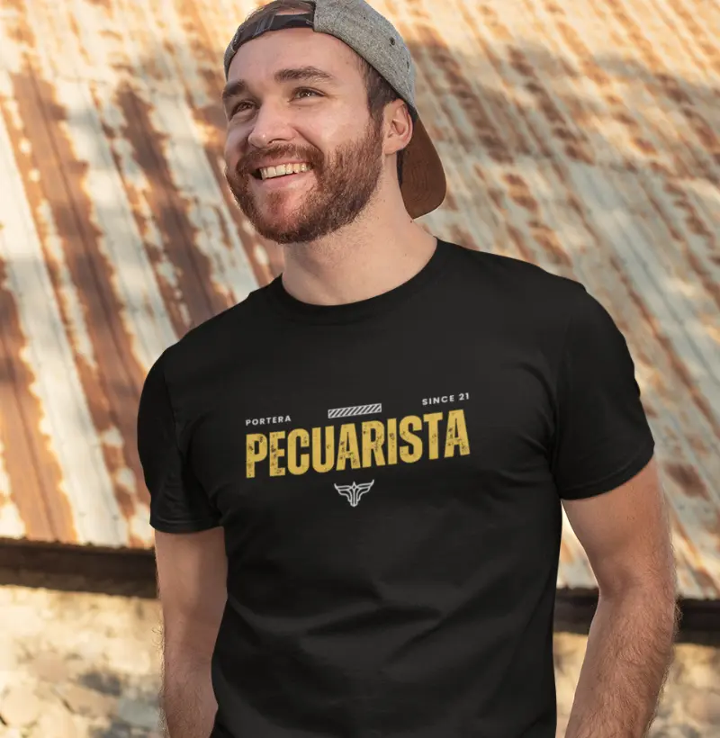 Pecuarista