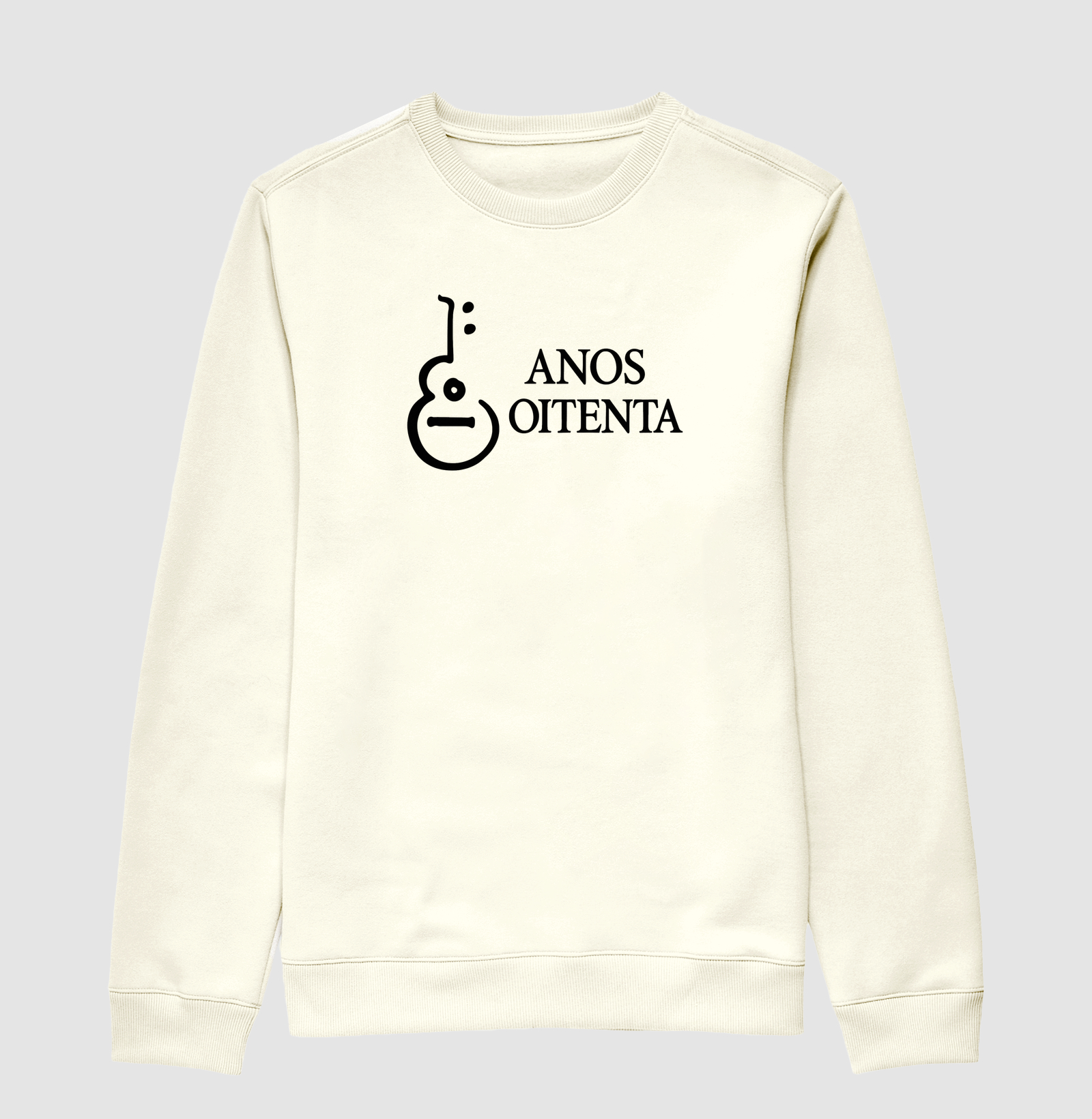 Legião Urbana - Anos 80