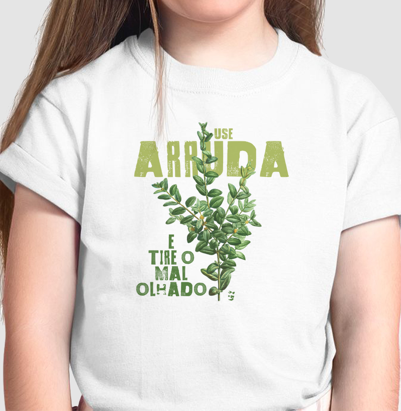 Use Arruda