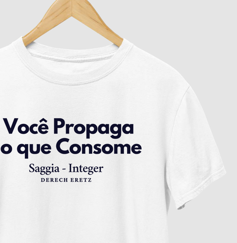 Camiseta Acclamata 0024 - Mann